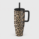 View Drinkware